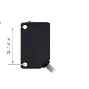 Source de lumière angulaire originale Ccs Fpq3 75sw, équipement d'indication LED, spécification 35 mm - Product Image 3