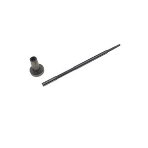 Suministro directo de fábrica nuevo Hi-Q F00RJ01451 conjunto de válvula de Control de inyector de combustible Common Rail F00R J01 451 - Product Image 4