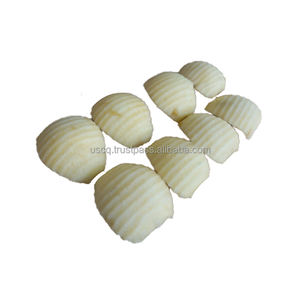 Machine à éplucher les pommes électrique Machine à éplucher les agrumes Machine à éplucher et à couper les pommes - Product Image 6