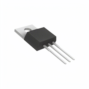 Componentes Electrónicos AOT190A60CL TO-220 Transistores Originales Servicio Integral - Product Image 1