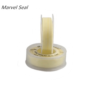 <span class=keywords><strong>PTFE</strong></span> Con Dấu Băng, Đầy Màu Sắc Vàng/Hồng/Xanh <span class=keywords><strong>PTFE</strong></span> Chủ Đề Con Dấu Băng - Product Image 5