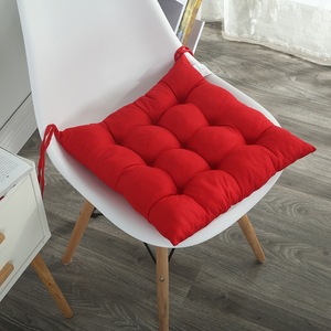 <span class=keywords><strong>Coussin</strong></span> <span class=keywords><strong>de</strong></span> siège <span class=keywords><strong>de</strong></span> haute qualité en microfibre moderne pour la maison, la voiture, le bureau, le canapé, pour la décoration <span class=keywords><strong>de</strong></span> la maison - Product Image 2