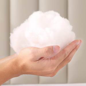 <span class=keywords><strong>Oreiller</strong></span> <span class=keywords><strong>de</strong></span> <span class=keywords><strong>grossesse</strong></span> confortable 100% coton, vente chaude, bonne qualité, prix <span class=keywords><strong>de</strong></span> gros, <span class=keywords><strong>oreiller</strong></span> <span class=keywords><strong>de</strong></span> maternité en forme <span class=keywords><strong>de</strong></span> U pour femmes enceintes - Product Image 6