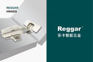 रेगर फर्नीचर कैबिनेट 165 डिग्री दरवाजा खोलना बड़ा कोण हिंज वार्डरोब कैबिनेट कॉर्नर - Product Image 3