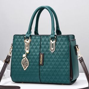 Bolso de Hombro de Diseñador de Buena Calidad, Bolsos de Mujer de Diseñador, Bolso Cruzado de Moda, Bolsos de Mano de Lujo para Mujer - Product Image 6