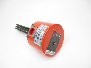 BHN68C13S5A เครื่องทำความร้อนแบบแถบ PLC - Product Image 2