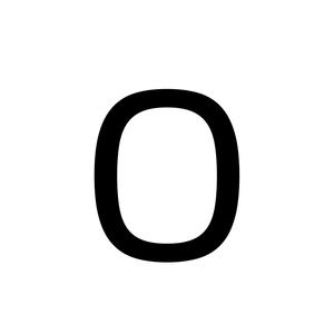 XINXINMEI silikon medis Segitiga Payudara membentuk 500g mastektomi lembut realistis prostesis paska kenyamanan kepercayaan diri mudah - Product Image 1