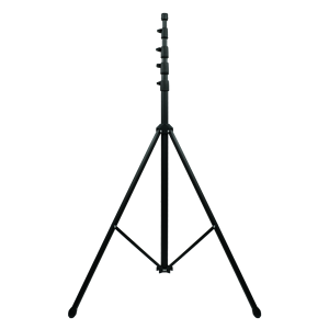 Trípode XbotGo NT4 de Ángulo Ultraalto para Baloncesto y Fútbol con Diseño de Liberación Rápida de <span class=keywords><strong>4</strong></span> <span class=keywords><strong>Metros</strong></span> para Uso en Exteriores y Anti- - Product Image 1