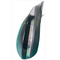 Rétroviseur latéral d'origine pour Lavida New Radiance 2023