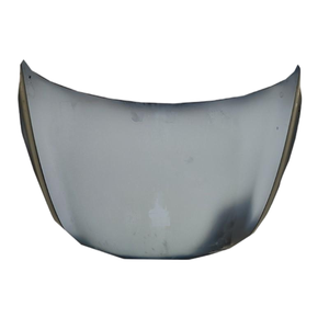 ตัวยึดล็อคฝากระโปรง X6รถยนต์สำหรับ OE (ผู้ผลิตอุปกรณ์ดั้งเดิม) ทนสารเคมี - Product Image 1