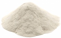 Deosen Prix de Gros Gomme Gellan Haute Acylation de Qualité Alimentaire Stabilisateurs Émulsifiants Haute Qualité pour Aliments et Boissons 25KG/DRUM Zibogel