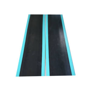 Konveyör bant tamir şeridi - Product Image 3