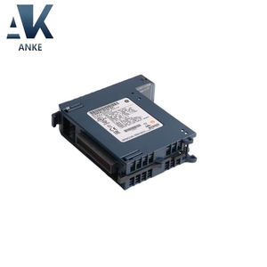 Módulo de Salida Analógica Fanuc GE, 1 Unidad - Product Image 2