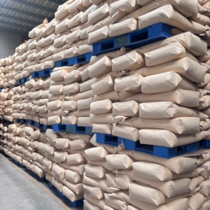 <span class=keywords><strong>Lait</strong></span> en poudre de Chine et substitut de <span class=keywords><strong>lait</strong></span> Crémier non laitier de haute qualité - Product Image 5