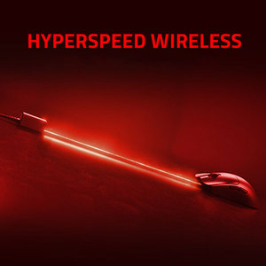 Ratón Inalámbrico para Juegos <span class=keywords><strong>Razer</strong></span> <span class=keywords><strong>Viper</strong></span> V3 Pro Faker Edition Ultraligero con USB, Sensor Óptico LED de 35K, HyperPolling Gen-2 - Product Image 6