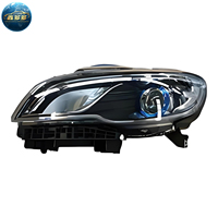 Assemblages de phares de haute qualité, feux arrière, clignotants et feux de freinage pour Tiggo 5x, Tiggo 7, 8 Pro, Arrizo 5, Jetour T1