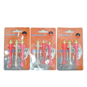 <span class=keywords><strong>Leurre</strong></span> de pêche en forme de poisson en TPE pour le marché coréen, 8g, 10g, 12g, tête de jig en plomb, <span class=keywords><strong>leurre</strong></span> souple en TPE luminescent, <span class=keywords><strong>leurre</strong></span> souple, leurres nageurs - Product Image 6
