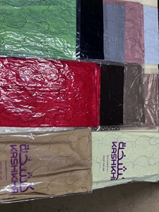 <span class=keywords><strong>Hijab</strong></span> Personalizzato SWAN Factory, <span class=keywords><strong>Moda</strong></span> Musulmana con Stampa in Lamina e Strass, Scialli Lunghi Islamici, Sciarpe Etniche in Chiffon - Product Image 2