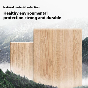 Roue d'exercice silencieuse en bois pour <span class=keywords><strong>chat</strong></span>, rouleau universel quatre saisons, accessoires pour <span class=keywords><strong>chat</strong></span> en liquidation - Product Image 2