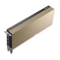 RTX PRO 6000 Blackwell 96G GPU Profesional |   Antarmuka 512-Bit |   PCIe 5.0 X16 |   Edisi Server/Workstation |   untuk Inferensi AI