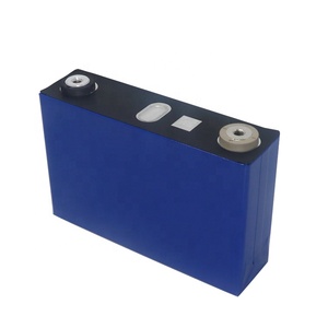 Brand new large capacity rechargeable solar energy systems prismatic 3.2 V 55ah 50Ah 120ah 200ah LiFePO4 battery - Product Image 2