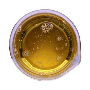 ราคาโรงงาน โคโคนัทไดเอทานอลอะไมด์ CDEA 85% CAS68603-42-9 - Product Image 1