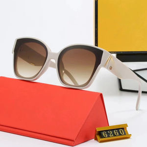 Gafas de sol cuadradas grandes para hombre y mujer, estilo dual, protección solar para exteriores, gafas de sol modernas para transmisiones en vivo. - Product Image 2