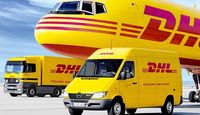 Services de fret aérien express, agent de transport terrestre LCL, transitaire DHL, logistique professionnelle de marchandises dangereuses en Chine 24h/24 et 7j/7