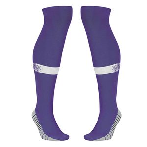 Top Trending Comfortable Custom Made Knee <b>Socks</b> Breathable Quick Dry Sports Soccer <b>Socks</b> with Logo for <b>Winter</b> Online Selling - Product Image 1