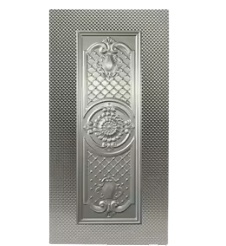 <span class=keywords><strong>Porte</strong></span> <span class=keywords><strong>d</strong></span>'<span class=keywords><strong>entrée</strong></span> <span class=keywords><strong>couronne</strong></span> supérieure boîtiers de <span class=keywords><strong>porte</strong></span> conceptions piliers romains - Product Image 4