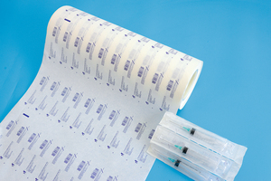 Papel de Grado Médico, Papel Recubierto para Impresión, Papel de Grado Alimenticio para Amplia Aplicación - Product Image 6