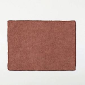 Toallas de Microfibra de Secado Rápido para Impresión Digital al por Mayor, Paños de Limpieza para Hogar, Pisos, Ventanas y Autos - Product Image 3
