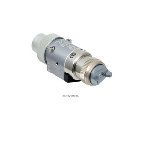 ชุดอุปกรณ์เสริมแบบสกรูผสมของเหลวแนวตั้ง Graco Straight Thread Multi Pass Mixed Barrel Stack 2993 - Product Image 1