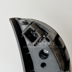 5026007AA Steering Wheel Left Speed Control <strong>Switch</strong> <strong>for</strong> 02-10 <strong>Chrysler</strong> Caravan/voyager Voyager Caravan Town Country 05026007AA - Product Image 4