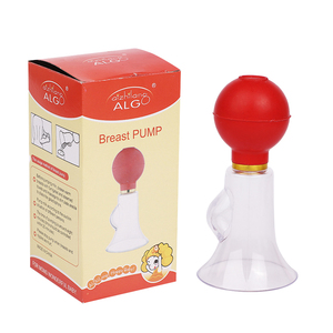 Wholesale Bpa Free Milk <strong>Nipple</strong> Breast <strong>Pump</strong>,silicone Breast <strong>Pump</strong> Manual - Product Image 1