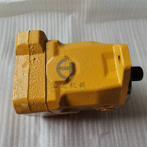 Máy bơm thủy lực 1616634 1809588 194-8384 283-5992 cho máy xúc bánh cho 416D 424d 416C 426c 428c xây dựng các bộ phận máy móc - Product Image 3