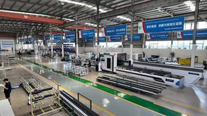 Cửa sổ sắt rèn kiểu Pháp-Kính lưới màu trắng kem & Patina cổ | khuôn Rèn bằng tay | Kích thước/Thiết kế tùy chỉnh - Product Image 5