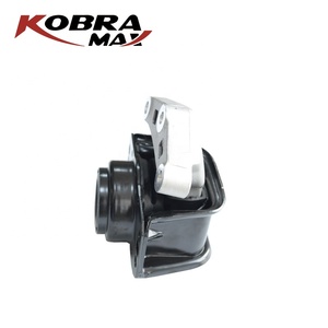 KobraMax Auto di Alta Qualità Del Motore di Montaggio 1807.GJ Per Citroen Berlingo Citroen C4 <span class=keywords><strong>Peugeot</strong></span> <span class=keywords><strong>308</strong></span> <span class=keywords><strong>Peugeot</strong></span> 3008 Auto <span class=keywords><strong>Accessori</strong></span> - Product Image 6