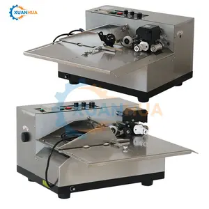 hot sale low price automatic bags cards feeder/feeding machine