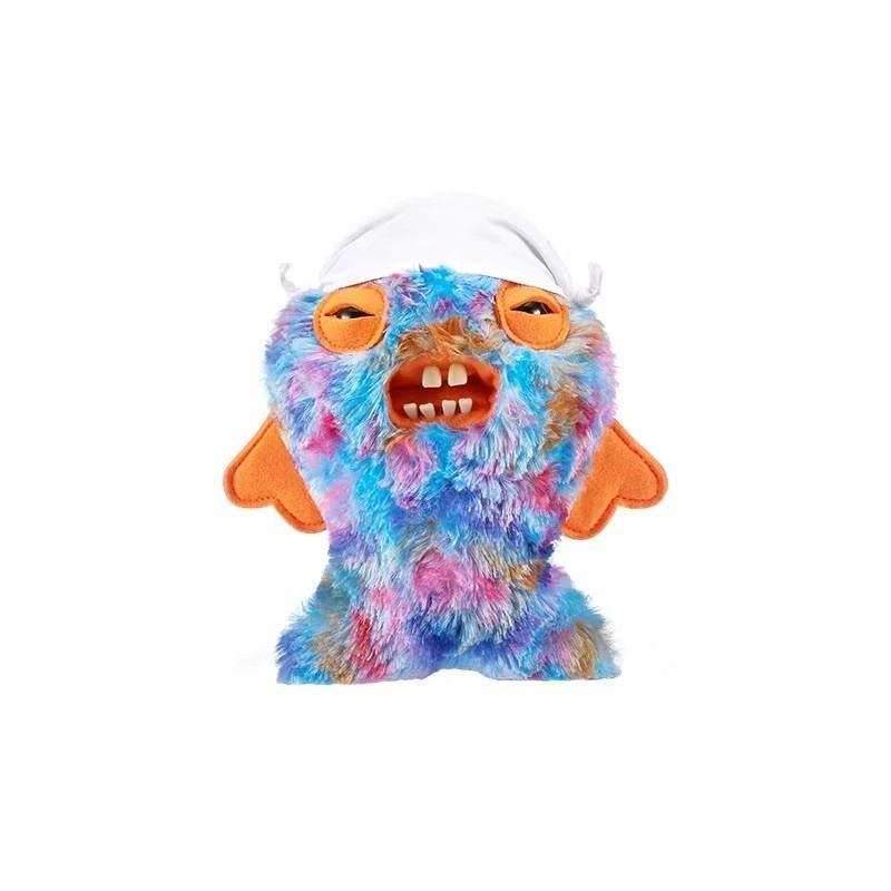 Foolish (mixed colors)