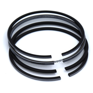 Высокое качество D7E290 комплект поршневых колец двигателя 800071210000 108*<span class=keywords><strong>3</strong></span> + <span class=keywords><strong>2</strong></span> + <span class=keywords><strong>3</strong></span>,5 мм для VO-LVO Деталей Автомобильных Двигателей наборы поршневых колец - Product Image 4