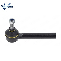 Embout de biellette de haute qualité 5958246 pour Volvo 5958247 5983404 5983406