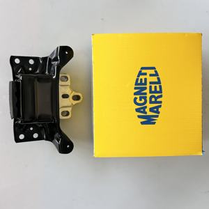 Soporte de Transmisión MAGNETI MARELLI de Alta Calidad para Auto, Pieza Nueva Original OE 5Q0199555T, para <span class=keywords><strong>VW</strong></span> <span class=keywords><strong>Golf</strong></span>, Audi A3, Q2, con 1 Año de Garantía - Product Image 2