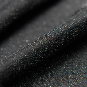 Thông tư Warp Knit Tricot dệt đàn hồi interlining cho quần dệt kim - Product Image 2