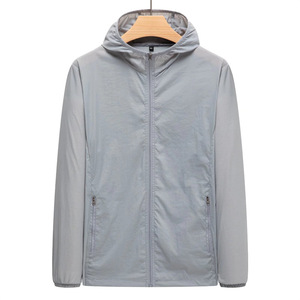 Taglie personalizzabili e Logo giacche invernali da ragazza impermeabili <span class=keywords><strong>Bomber</strong></span> da <span class=keywords><strong>uomo</strong></span> giacche in <span class=keywords><strong>pelle</strong></span> taglie forti - Product Image 3