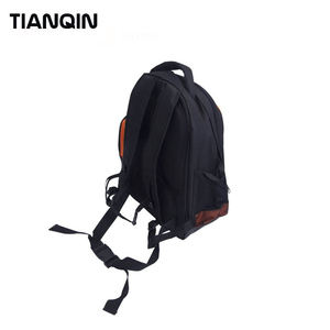 Sac à dos pour outils lourds personnalisés, vente chaude, sac à outils <span class=keywords><strong>de</strong></span> quincaillerie durable - Product Image 5