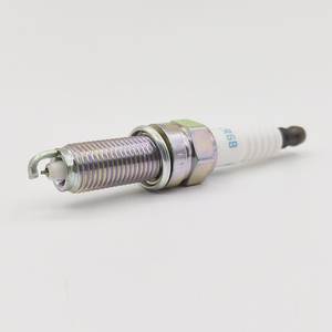 <span class=keywords><strong>Precio</strong></span> al por mayor de iridio bujía 18855-10080 SILZKR6B-11 para coche coreano <span class=keywords><strong>Hyundai</strong></span> KIA I20 <span class=keywords><strong>I30</strong></span> <span class=keywords><strong>Cw</strong></span> IX20 Carens III - Product Image 5