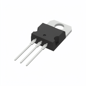 TO 220 3 Acheter des composants électroniques en ligne L7818CV-DG Original Service complet Gestion de l'alimentation (PMIC) - Product Image 1