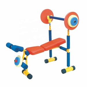 Di alta qualità <span class=keywords><strong>vendita</strong></span> calda per bambini <span class=keywords><strong>attrezzature</strong></span> per il <span class=keywords><strong>Fitness</strong></span> per bambini di alta sicurezza <span class=keywords><strong>attrezzature</strong></span> per il <span class=keywords><strong>Fitness</strong></span> - Product Image 1