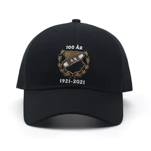 6 Panel Hat Gorras Custom Logo Cotton Twill Dad Hat Men 6 Panel Embroidery Sports Baseball Cap Hat Woman Man Caps For Sale Of Caps Wholesale